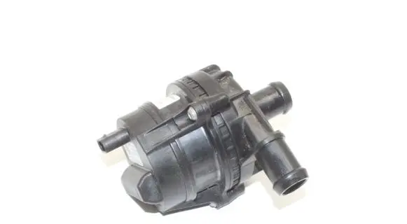 Land Rover Range Rover Velar Electric auxiliary coolant/water pump EPLA8501EA