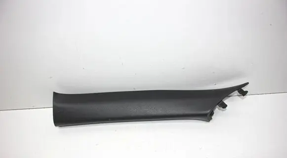 Toyota GT 86 (B) pillar trim (bottom) 94010CA010