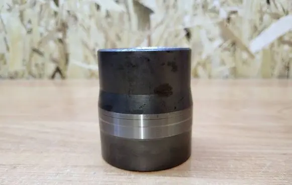 Volvo XC90 Half shaft coupling 