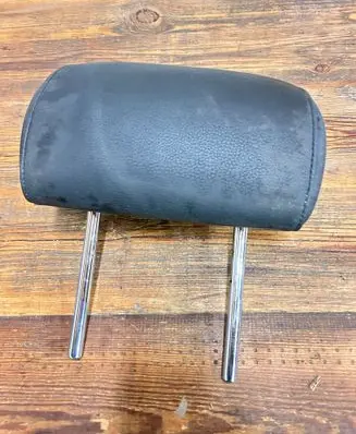 BMW 5 E39 Rear seat headrest 