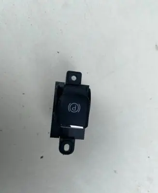 Maserati Ghibli Hand parking brake switch 670071369 698M20049 18881