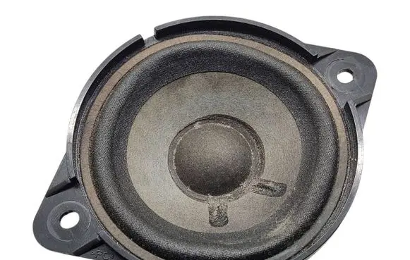 Audi S5 Parcel shelf speaker 8T0035416