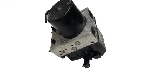 Volkswagen Polo ABS Pump 6Q0907379M 0265950073 6Q0614517E