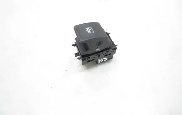 Volkswagen PASSAT B8 Electric window control switch 5G0959855M 07SB30718 CZ612532