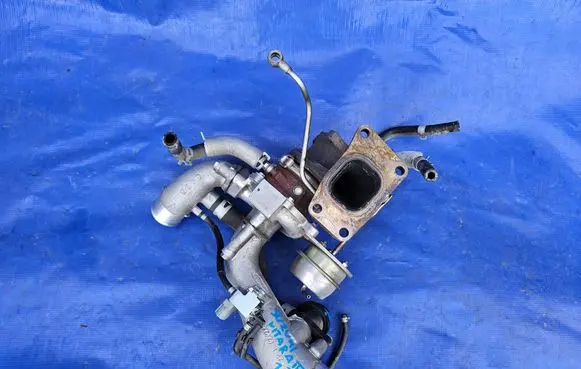 Turbo