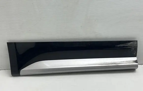 Audi Q5 SQ5 FY Rear door trim (molding) 80A853970A AU42605NF