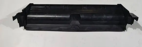 Chevrolet Colorado Radiator trim 23321610 51476