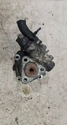 Audi A6 S6 C6 4F Power steering pump 4F0145155A 7692955186