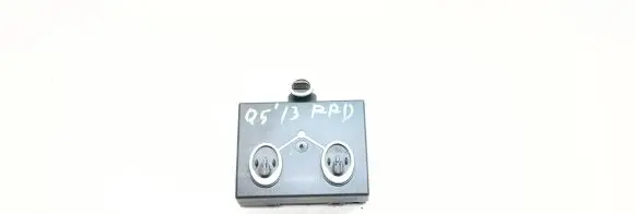 Audi Q5 SQ5 Door control unit/module 8K0959795F