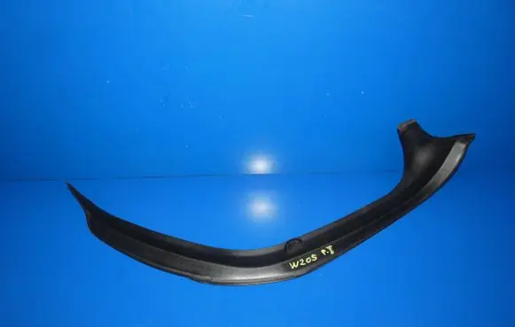 Mercedes-Benz C W205 Rear/tail light trim molding A2056901041