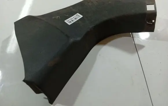 Ford Transit - Tourneo Connect Other interior part 2T14V02349BBW
