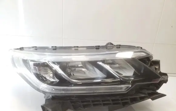 Honda CR-V Headlight/headlamp STANLEYW2574