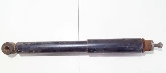 KIA Sedona Rear shock absorber/damper 857464 635900031