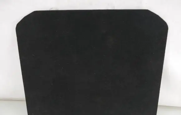 Honda CR-V Trunk bottom trim panel 84520-T1G-G010-M1