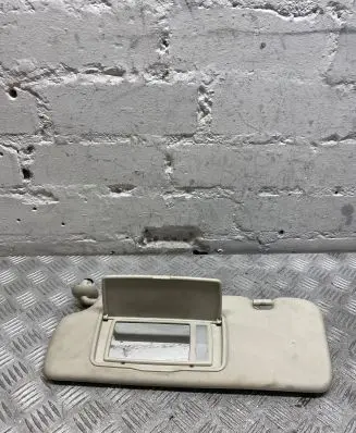 Honda CR-V Sun visor 1421673
