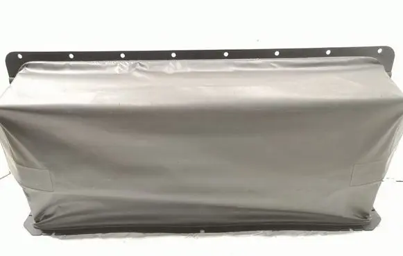 BMW 3 E46 Convertible roof roll over bar 54318232763 54318239238 54318232767