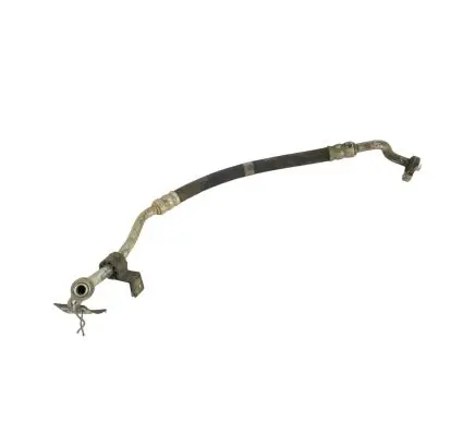 Mazda 3 I Air conditioning (A/C) pipe/hose