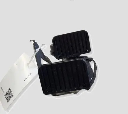 Opel Zafira C Horn signal 55306
