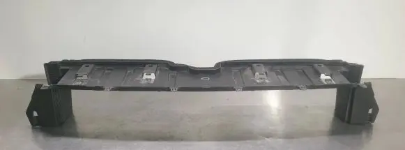 Toyota Prius+ (ZVW40) Front fog light trim/grill 5311347060