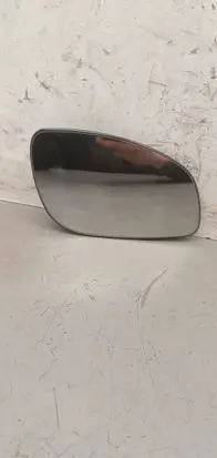 Opel Vectra C Wing mirror glass 352192 R1352192
