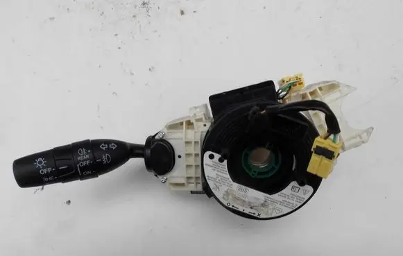 Honda Jazz Front fender indicator light 08799o778