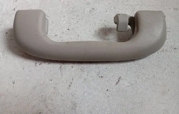 Opel Agila B Other interior part 123332