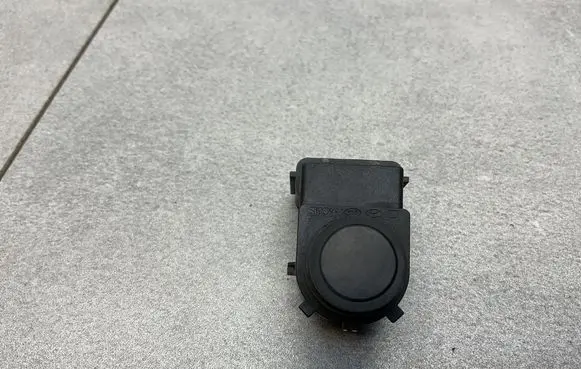 Hyundai Tucson TL Parking PDC sensor 95720D3000