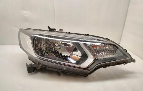 Honda Jazz Headlight/headlamp