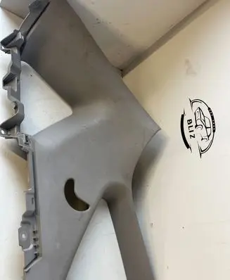 KIA Ceed Other interior part 858511H600