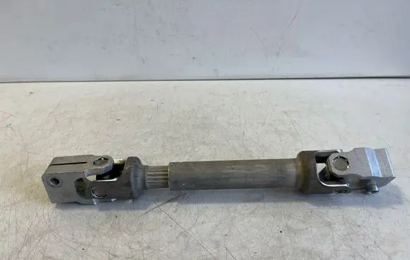 Mercedes-Benz GLB X247 Steering column universal joint A2474608900