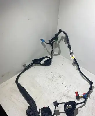 Volvo C30 Other wiring loom 31295053 998437115