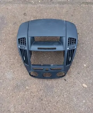 KIA Ceed Dash center air vent grill 847401H910 974301h900 974401h900