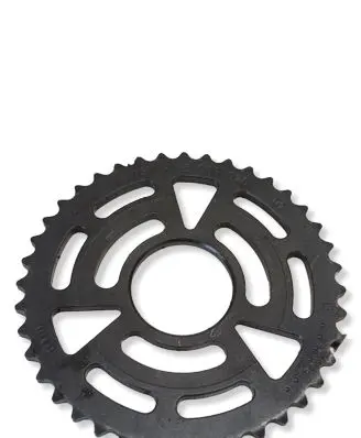 BMW 3 E90 E91 Timing chain sprocket 8509926
