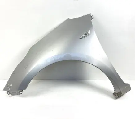 KIA Ceed Fender 66311A2030 92303A2000