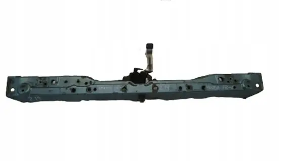 Honda FR-V Top upper radiator support slam panel