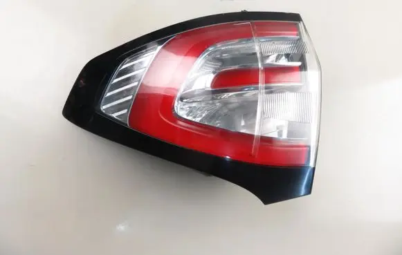 Ford Galaxy Rear/tail lights EM2B13404AD