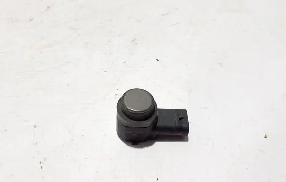Audi A7 S7 4G Parking PDC sensor 150919275C
