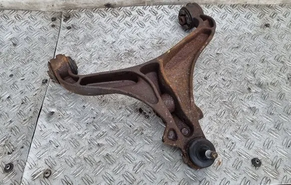 Dodge Nitro Front lower control arm/wishbone 52109993AB