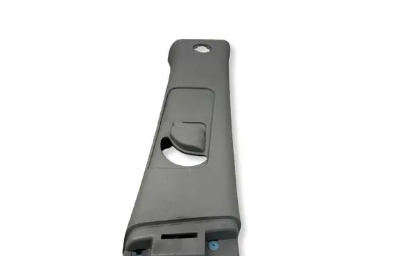 Hyundai ix 55 (B) pillar trim (top) 858433J000