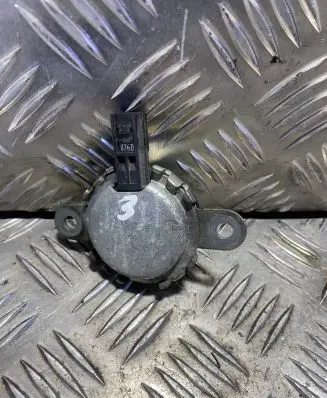 Subaru Outback (BT) Camshaft vanos timing valve 
