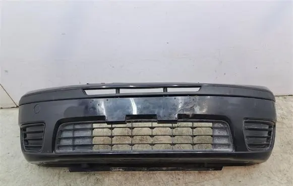 Fiat Punto (188) Front bumper