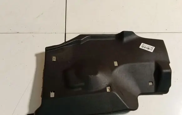 Honda Accord Other interior part 77345SDBA0