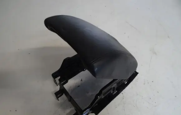 Audi Q5 SQ5 Armrest 