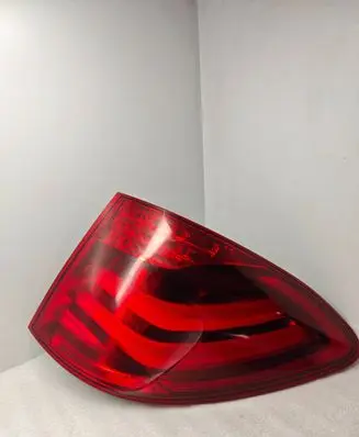 BMW 5 GT F07 Rear/tail lights 89500441 7193546 27062012
