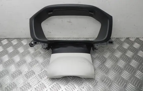 Volvo XC60 Dashboard trim 31417592