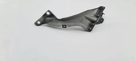 Audi A6 S6 C7 4G Fender mounting bracket 4G0805816