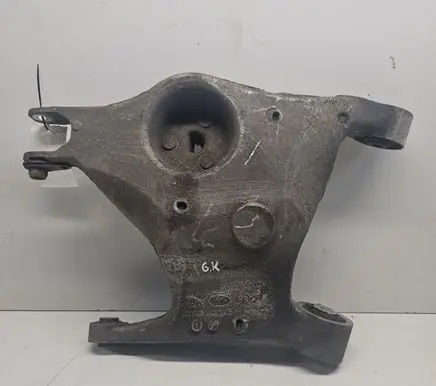 Jaguar XE Rear upper control arm/wishbone GG0BE1240