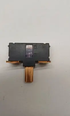 Honda Civic Battery relay fuse A100A70