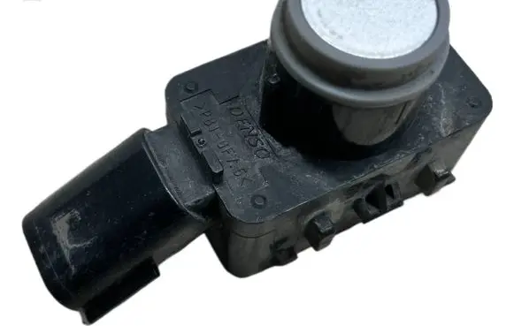 Toyota Corolla E210 E21 Parking PDC sensor 8934133220