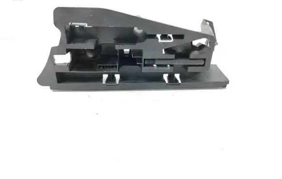 Audi A6 S6 C6 4F Tool box 4F5012111